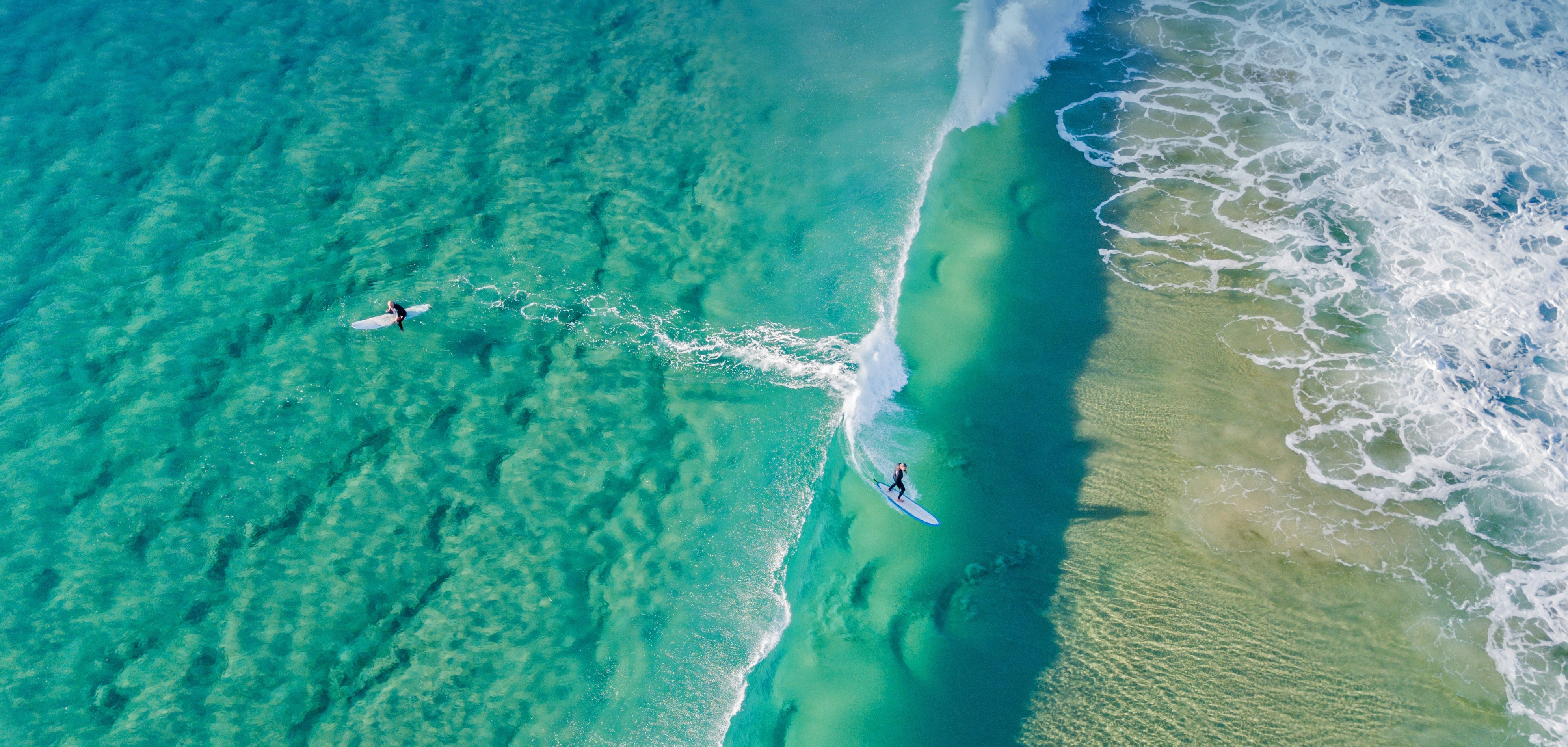 Asu_ka的个人主页（封面预览） - 主页封面设置 - 站酷设计师Asu_ka原创素材 - 站酷ZCOOL