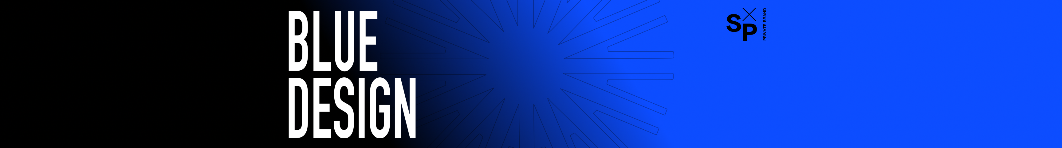 BDL志在智由的個(gè)人主頁(yè)（封面預(yù)覽） - 主頁(yè)封面設(shè)置 - 站酷設(shè)計(jì)師BDL志在智由原創(chuàng)素材 - 站酷ZCOOL