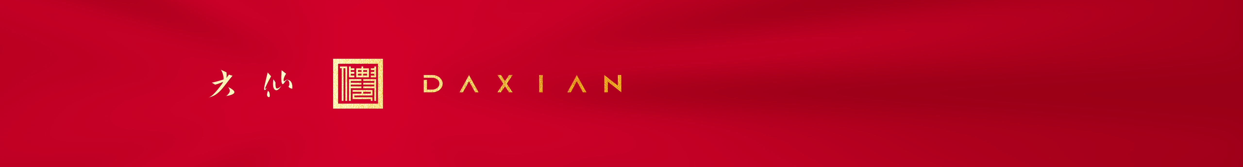 大仙DESIGN的个人主页（封面预览） - 主页封面设置 - 站酷设计师大仙DESIGN原创素材 - 站酷ZCOOL