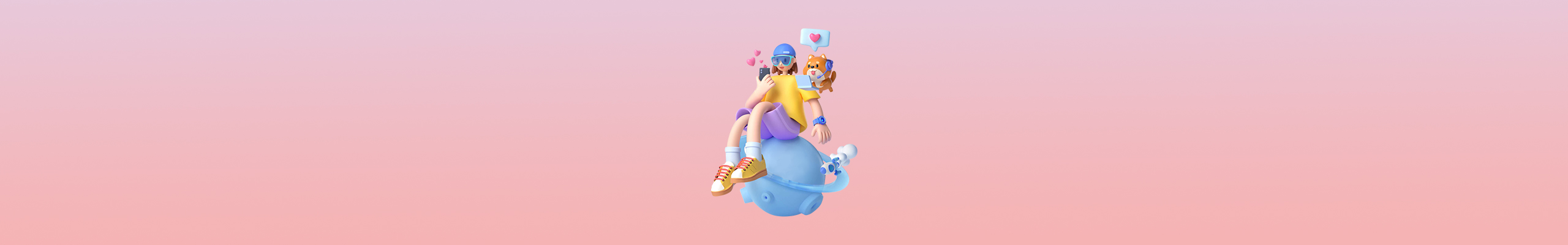 fugaz的個人主頁（封面預(yù)覽） - 主頁封面設(shè)置 - 站酷設(shè)計師fugaz原創(chuàng)素材 - 站酷ZCOOL