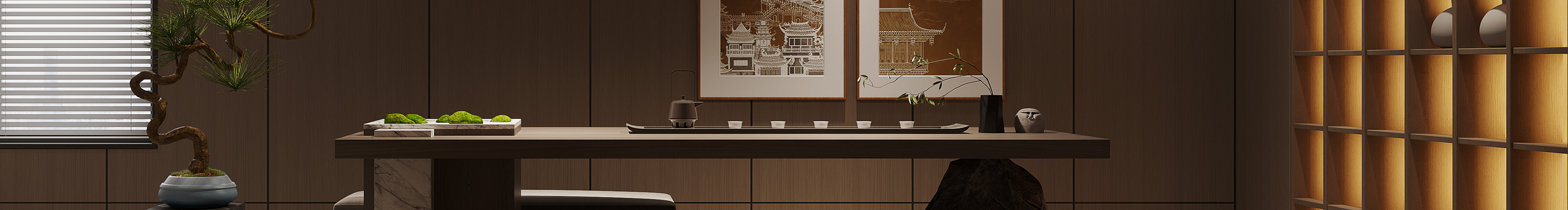 长春爵味创意表现的个人主页（封面预览） - 主页封面设置 - 站酷设计师长春爵味创意表现原创素材 - 站酷ZCOOL