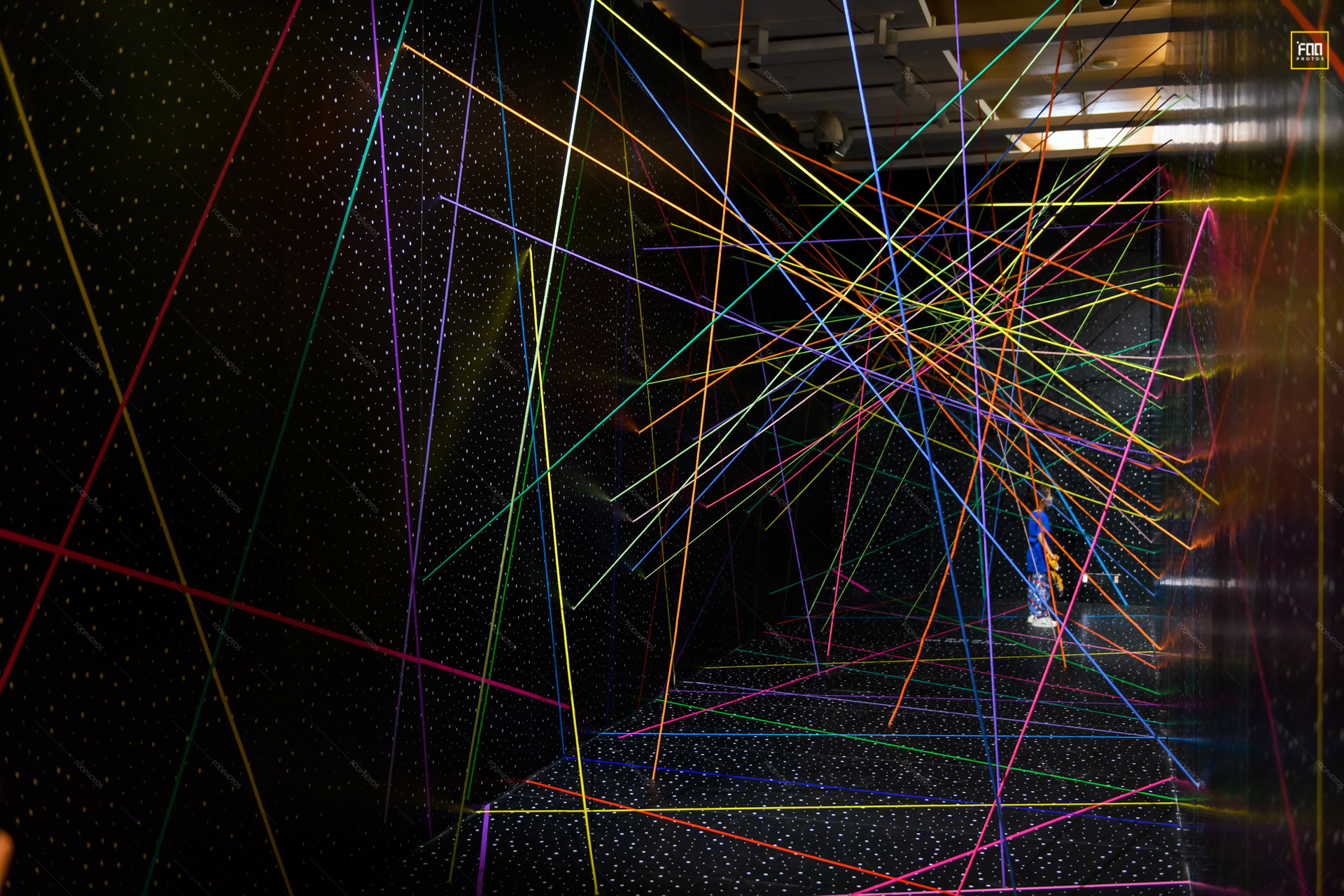 FooPhotos的個人主頁（封面預(yù)覽） - 主頁封面設(shè)置 - 站酷設(shè)計(jì)師FooPhotos原創(chuàng)素材 - 站酷ZCOOL