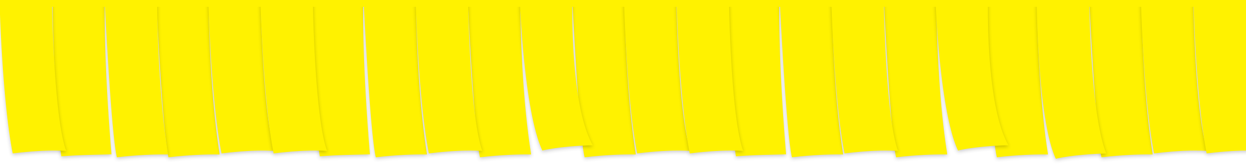 ETWBO的個(gè)人主頁(yè)（封面預(yù)覽） - 主頁(yè)封面設(shè)置 - 站酷設(shè)計(jì)師ETWBO原創(chuàng)素材 - 站酷ZCOOL