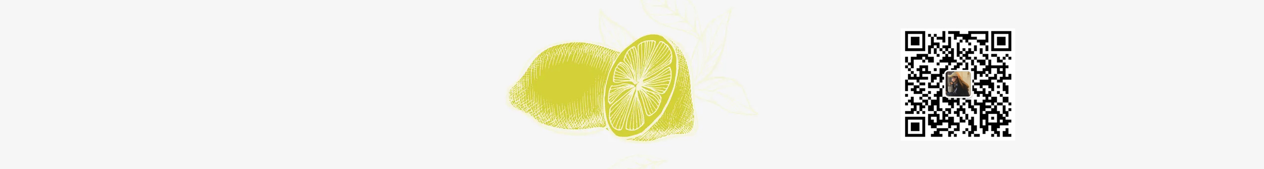 寫樂r的個人主頁（封面預(yù)覽） - 主頁封面設(shè)置 - 站酷設(shè)計師寫樂r原創(chuàng)素材 - 站酷ZCOOL