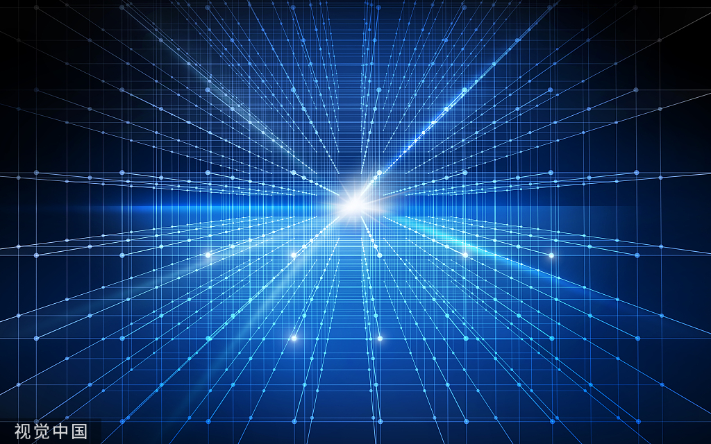 拳王金腰帶的個人主頁（封面預覽） - 主頁封面設置 - 站酷設計師拳王金腰帶原創(chuàng)素材 - 站酷ZCOOL