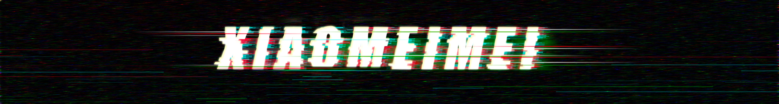 ooXIAOMEIMEIoo的个人主页（封面预览） - 主页封面设置 - 站酷设计师ooXIAOMEIMEIoo原创素材 - 站酷ZCOOL