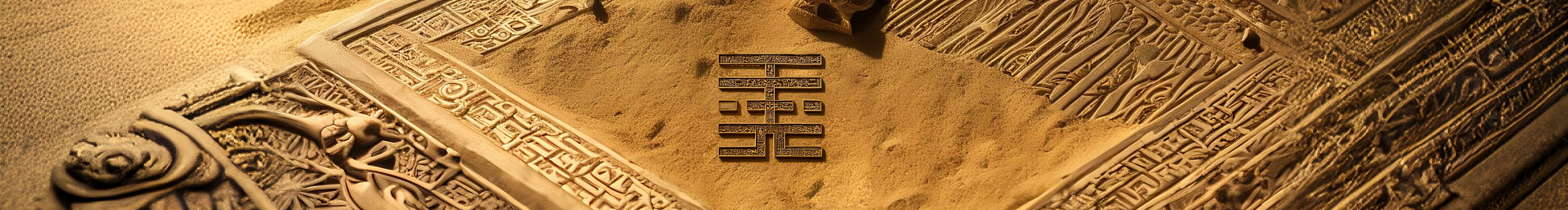 王大垂的个人主页（封面预览） - 主页封面设置 - 站酷设计师王大垂原创素材 - 站酷ZCOOL