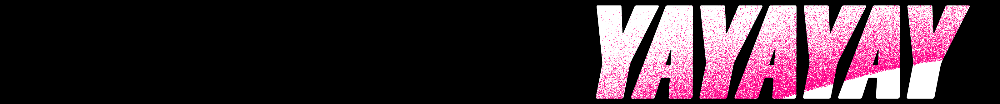子琦很好奇的个人主页（封面预览） - 主页封面设置 - 站酷设计师子琦很好奇原创素材 - 站酷ZCOOL