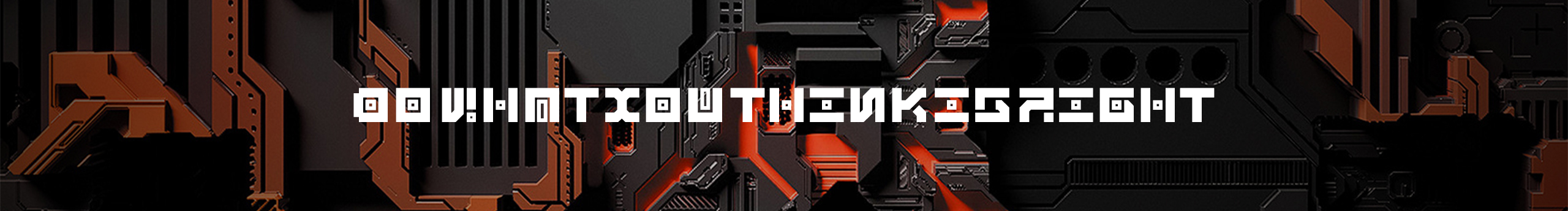 是個老六的個人主頁（封面預(yù)覽） - 主頁封面設(shè)置 - 站酷設(shè)計(jì)師是個老六原創(chuàng)素材 - 站酷ZCOOL