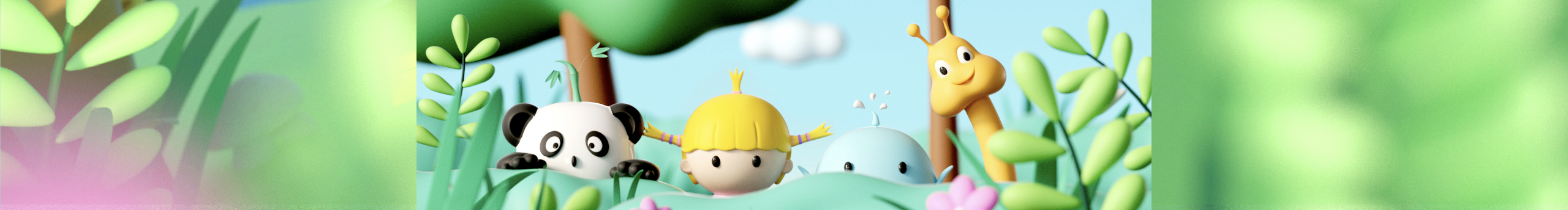 BoomBoomCat的個(gè)人主頁(yè)（封面預(yù)覽） - 主頁(yè)封面設(shè)置 - 站酷設(shè)計(jì)師BoomBoomCat原創(chuàng)素材 - 站酷ZCOOL