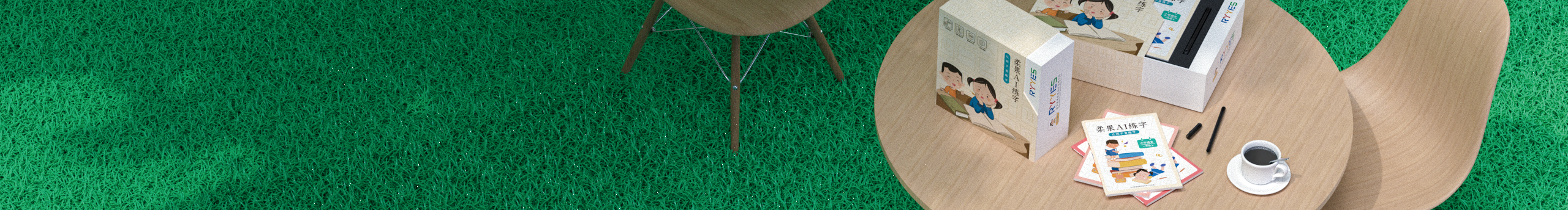 赞小康的个人主页（封面预览） - 主页封面设置 - 站酷设计师赞小康原创素材 - 站酷ZCOOL