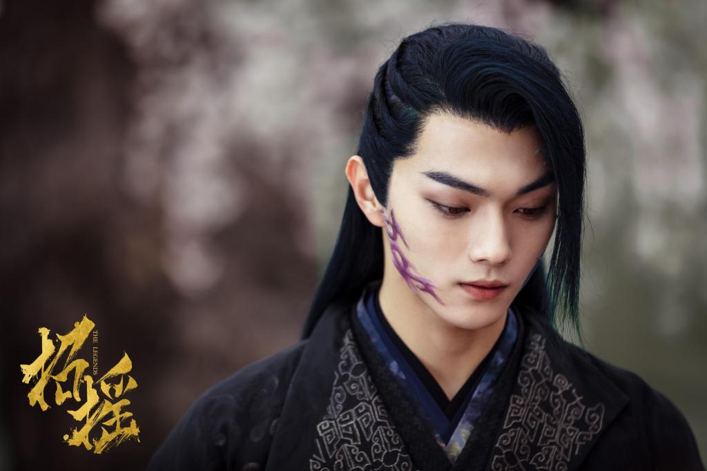 阿比da0215的个人主页（封面预览） - 主页封面设置 - 站酷设计师阿比da0215原创素材 - 站酷ZCOOL