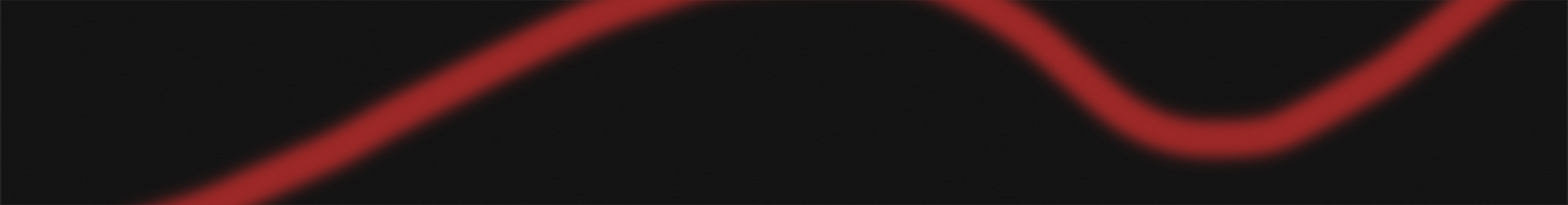 銀銀子爹地的個人主頁（封面預(yù)覽） - 主頁封面設(shè)置 - 站酷設(shè)計師銀銀子爹地原創(chuàng)素材 - 站酷ZCOOL