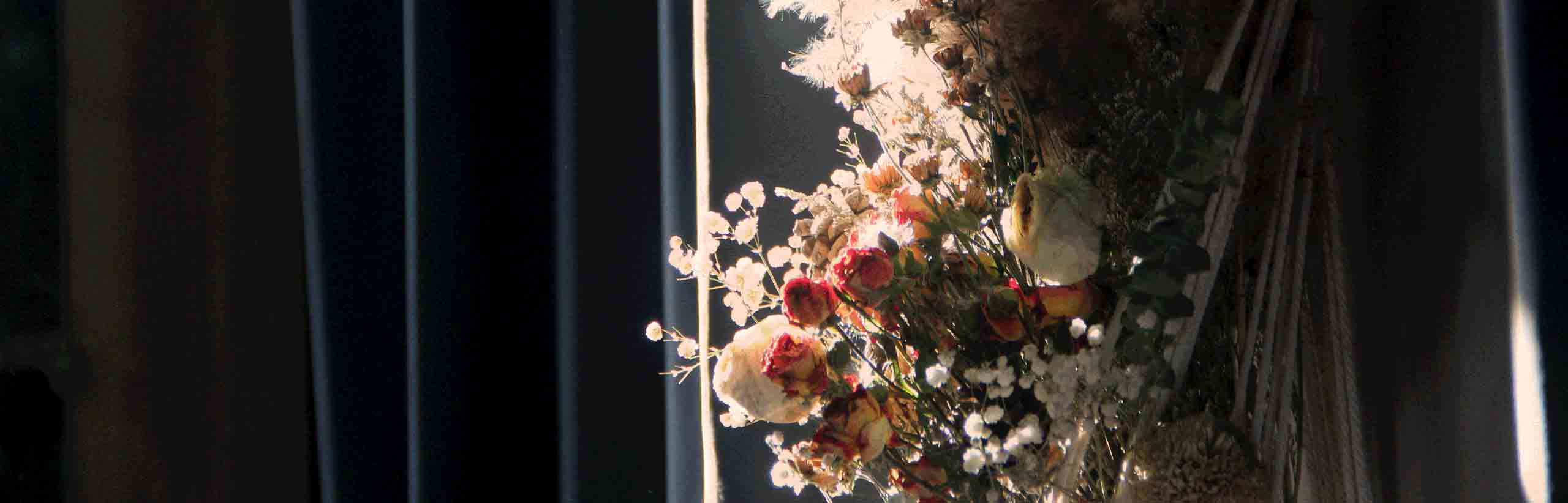 踩你脚趾頭的个人主页（封面预览） - 主页封面设置 - 站酷设计师踩你脚趾頭原创素材 - 站酷ZCOOL