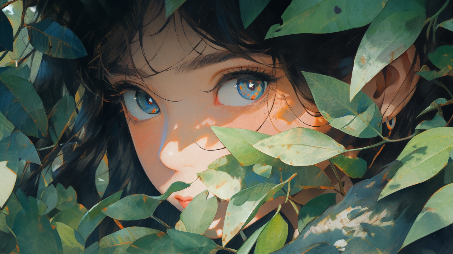 UI633的個人主頁（封面預覽） - 主頁封面設置 - 站酷設計師UI633原創(chuàng)素材 - 站酷ZCOOL