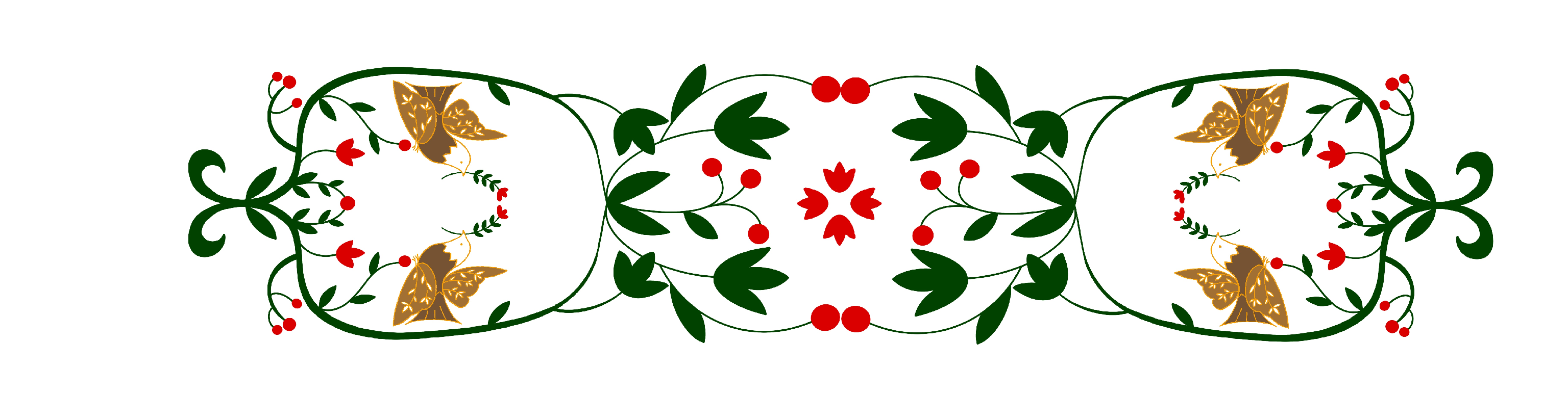 popo水的個人主頁（封面預(yù)覽） - 主頁封面設(shè)置 - 站酷設(shè)計師popo水原創(chuàng)素材 - 站酷ZCOOL