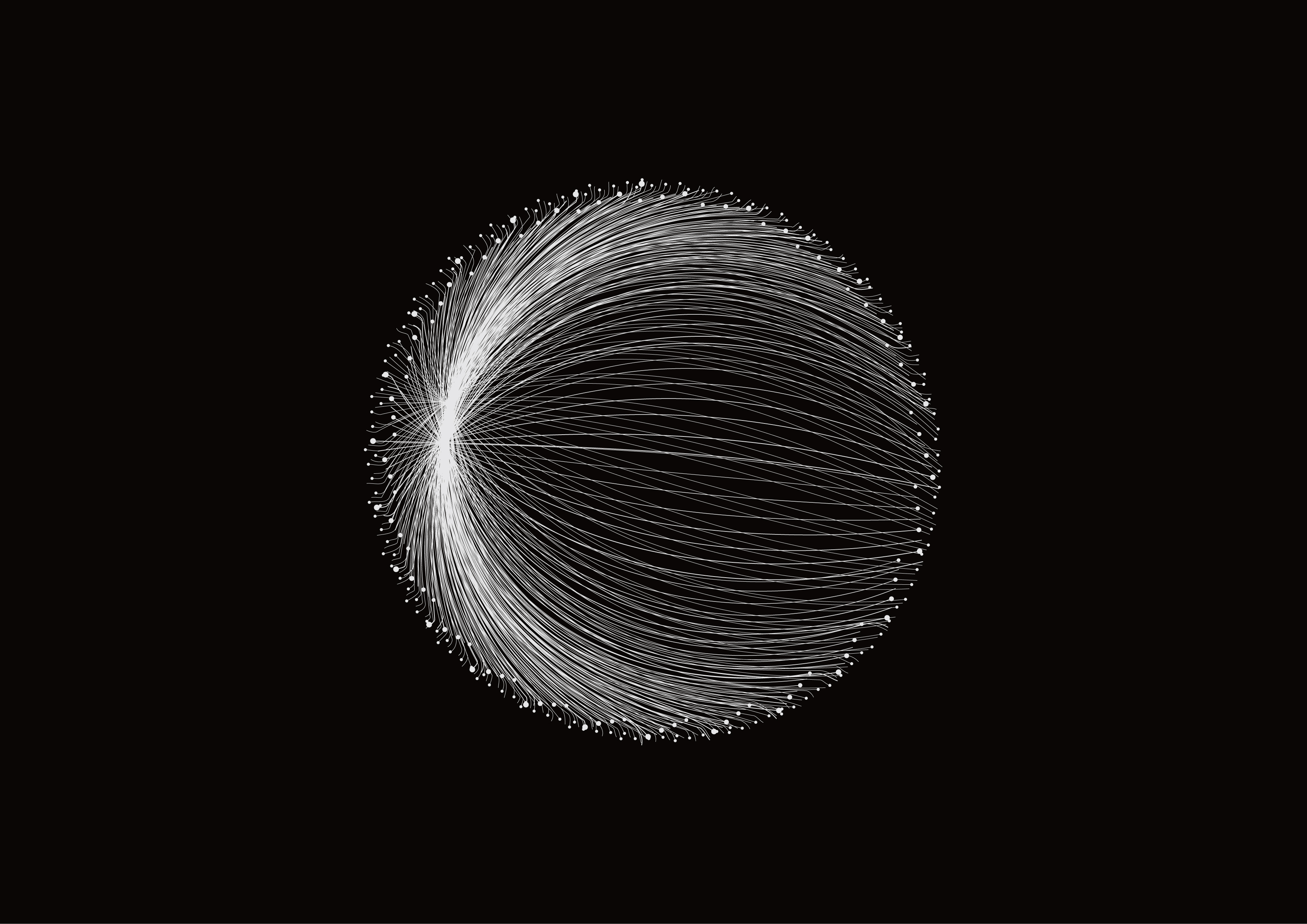 范范xinyi的個人主頁（封面預(yù)覽） - 主頁封面設(shè)置 - 站酷設(shè)計師范范xinyi原創(chuàng)素材 - 站酷ZCOOL