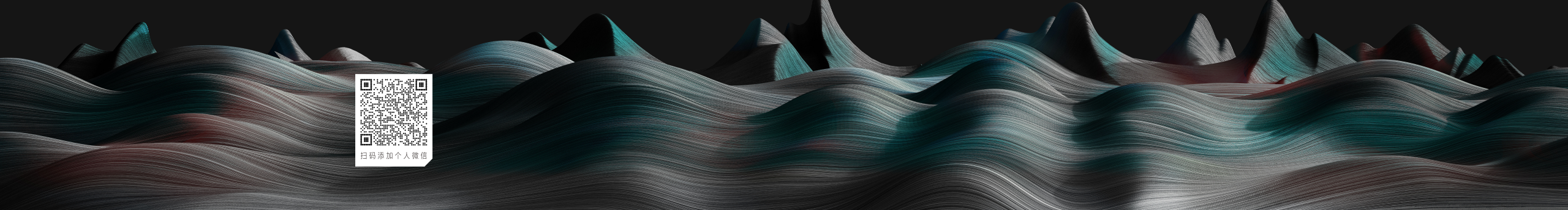 哎呦火哥HOTBRO的个人主页（封面预览） - 主页封面设置 - 站酷设计师哎呦火哥HOTBRO原创素材 - 站酷ZCOOL