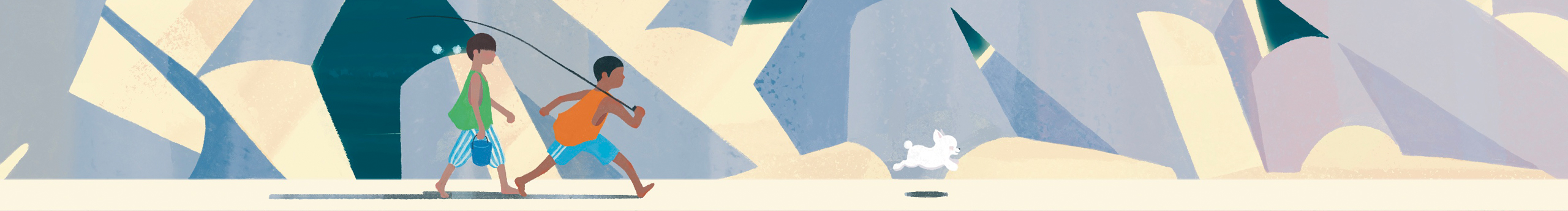 klikli的個(gè)人主頁(yè)（封面預(yù)覽） - 主頁(yè)封面設(shè)置 - 站酷設(shè)計(jì)師klikli原創(chuàng)素材 - 站酷ZCOOL