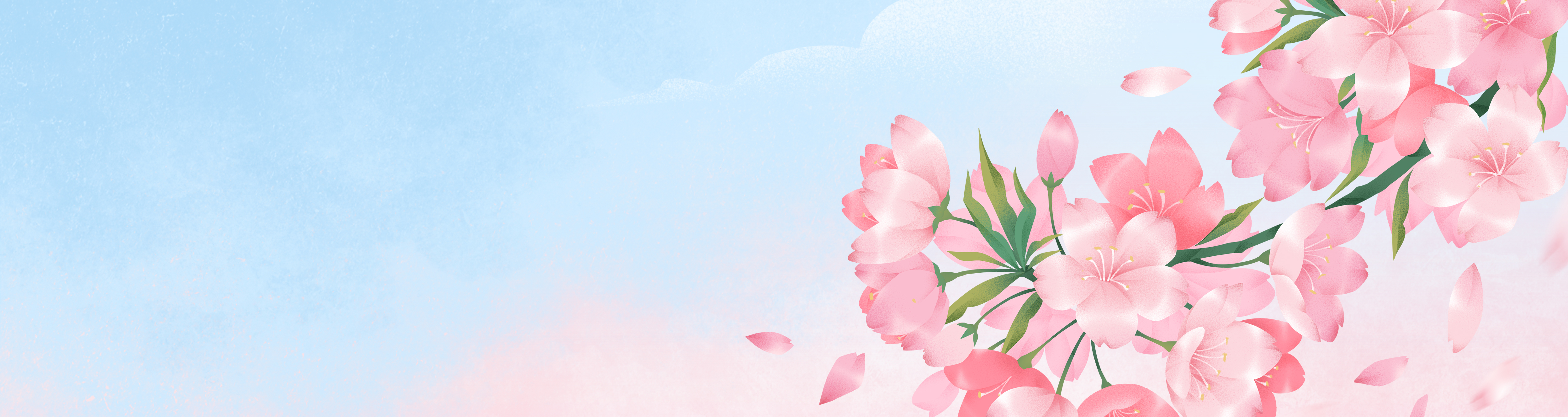 六野liuye的个人主页（封面预览） - 主页封面设置 - 站酷设计师六野liuye原创素材 - 站酷ZCOOL