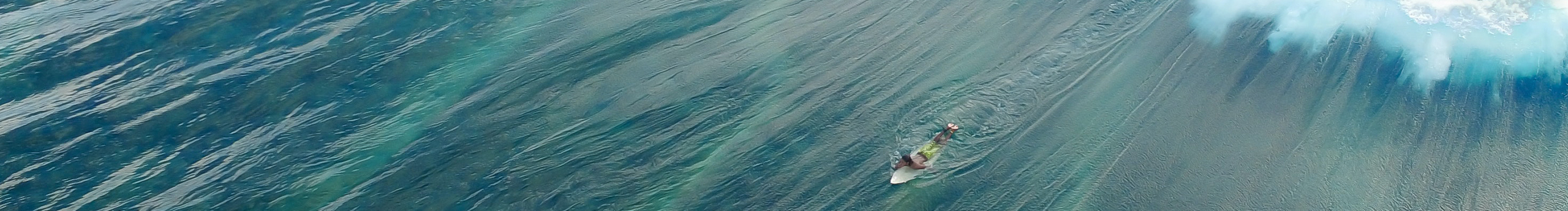 山人說品牌的個(gè)人主頁（封面預(yù)覽） - 主頁封面設(shè)置 - 站酷設(shè)計(jì)師山人說品牌原創(chuàng)素材 - 站酷ZCOOL