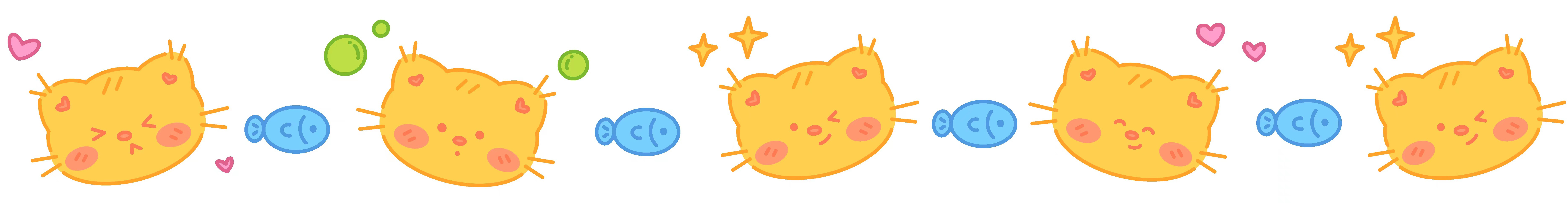 在下团子的个人主页（封面预览） - 主页封面设置 - 站酷设计师在下团子原创素材 - 站酷ZCOOL