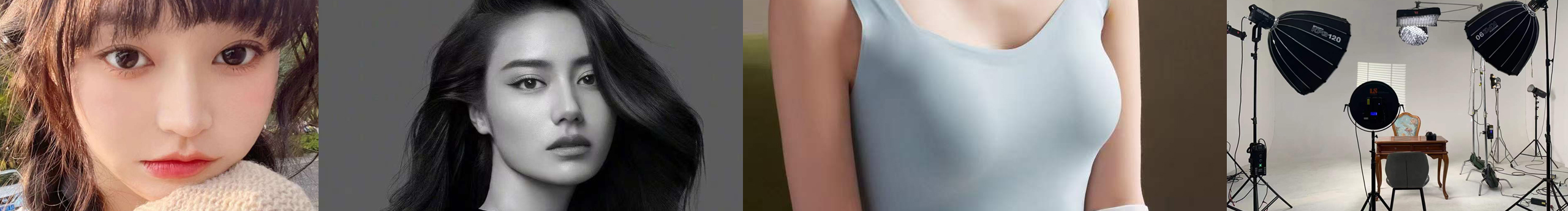 义乌大橙摄影韦波的个人主页（封面预览） - 主页封面设置 - 站酷设计师义乌大橙摄影韦波原创素材 - 站酷ZCOOL