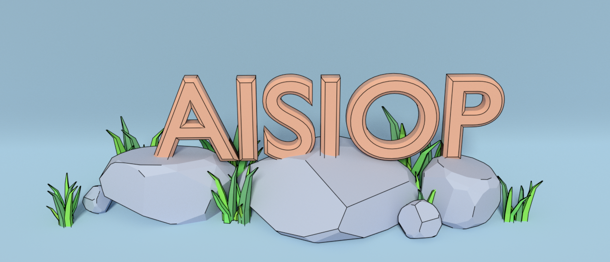 ASOP的个人主页（封面预览） - 主页封面设置 - 站酷设计师ASOP原创素材 - 站酷ZCOOL