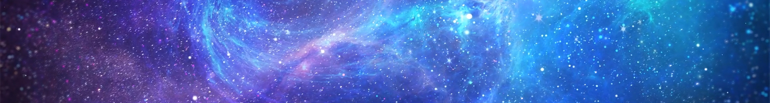 Ms张同学的个人主页（封面预览） - 主页封面设置 - 站酷设计师Ms张同学原创素材 - 站酷ZCOOL