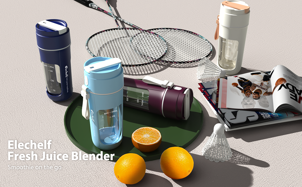 yumikyo的個(gè)人主頁(yè)（封面預(yù)覽） - 主頁(yè)封面設(shè)置 - 站酷設(shè)計(jì)師yumikyo原創(chuàng)素材 - 站酷ZCOOL