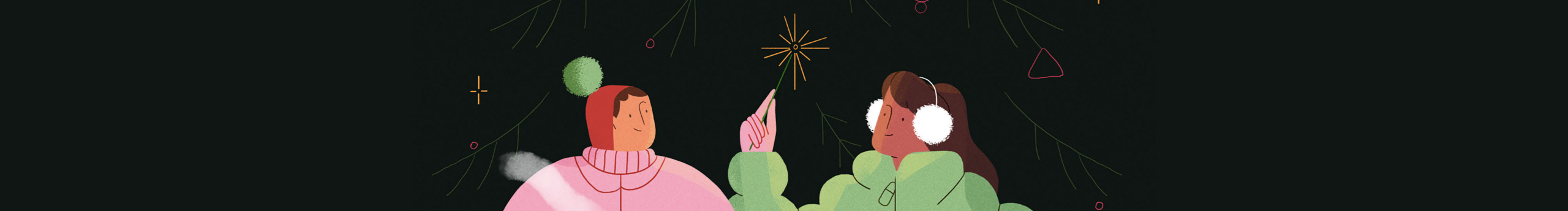 嗯呢en的个人主页（封面预览） - 主页封面设置 - 站酷设计师嗯呢en原创素材 - 站酷ZCOOL