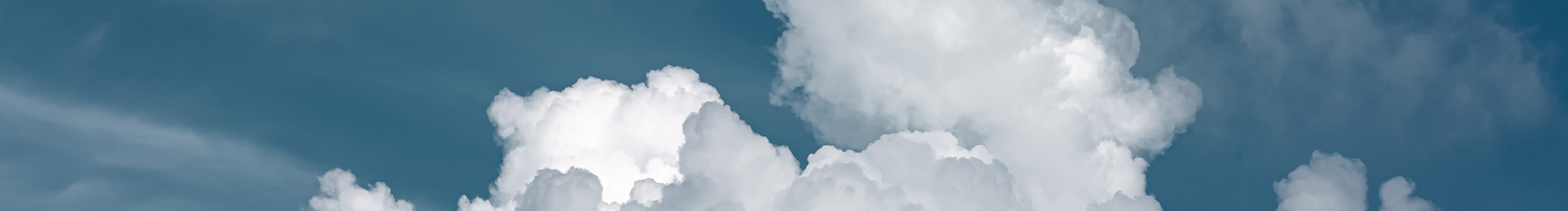 王大錘的個人主頁（封面預(yù)覽） - 主頁封面設(shè)置 - 站酷設(shè)計師王大錘原創(chuàng)素材 - 站酷ZCOOL