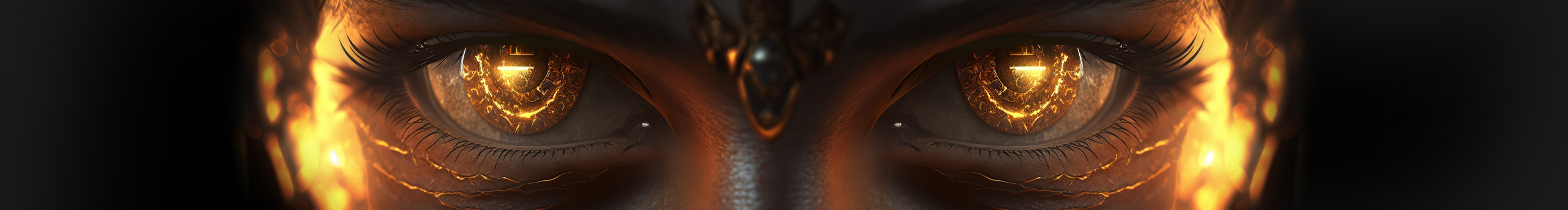 设计师柒伍的个人主页（封面预览） - 主页封面设置 - 站酷设计师设计师柒伍原创素材 - 站酷ZCOOL