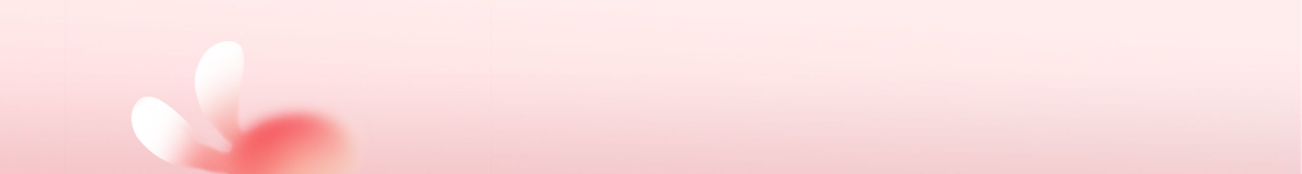 千金不換雙魚仔的個人主頁（封面預(yù)覽） - 主頁封面設(shè)置 - 站酷設(shè)計師千金不換雙魚仔原創(chuàng)素材 - 站酷ZCOOL