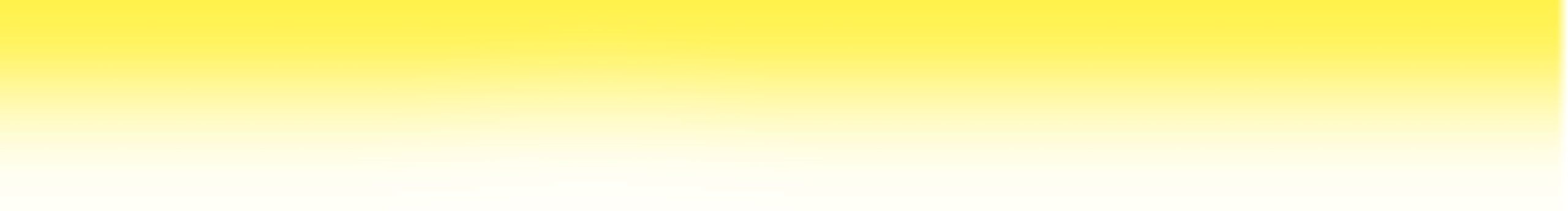 多肉大橙子的個人主頁（封面預(yù)覽） - 主頁封面設(shè)置 - 站酷設(shè)計師多肉大橙子原創(chuàng)素材 - 站酷ZCOOL