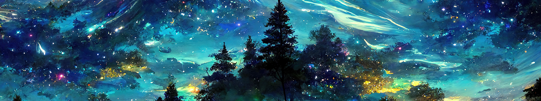 修仙畫手咸小魚的個人主頁（封面預覽） - 主頁封面設(shè)置 - 站酷設(shè)計師修仙畫手咸小魚原創(chuàng)素材 - 站酷ZCOOL