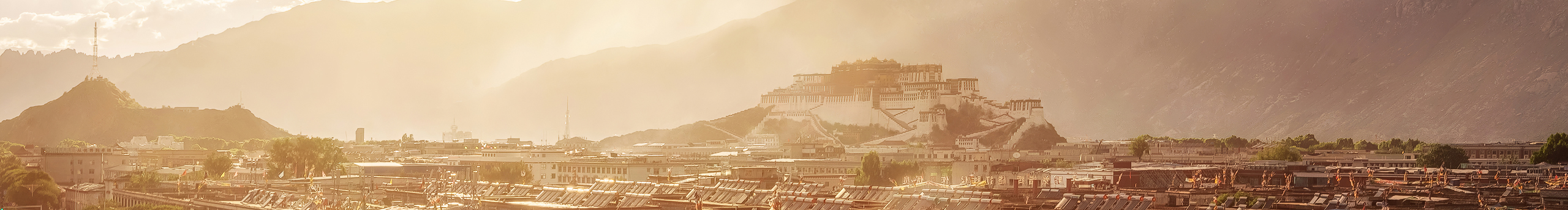 KaaCa_Studio的個(gè)人主頁（封面預(yù)覽） - 主頁封面設(shè)置 - 站酷設(shè)計(jì)師KaaCa_Studio原創(chuàng)素材 - 站酷ZCOOL