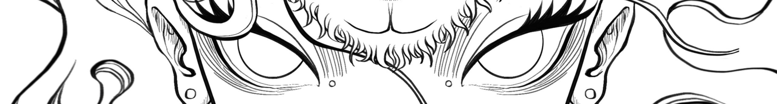 从前有个橘子然后的个人主页（封面预览） - 主页封面设置 - 站酷设计师从前有个橘子然后原创素材 - 站酷ZCOOL