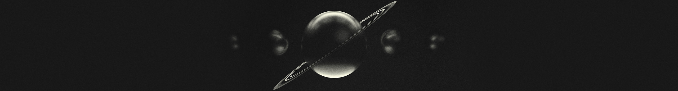 mooooooooooooon的個(gè)人主頁(yè)（封面預(yù)覽） - 主頁(yè)封面設(shè)置 - 站酷設(shè)計(jì)師mooooooooooooon原創(chuàng)素材 - 站酷ZCOOL