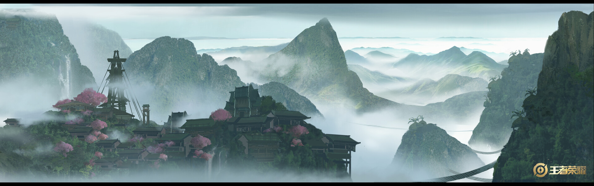 QuenTAO的个人主页（封面预览） - 主页封面设置 - 站酷设计师QuenTAO原创素材 - 站酷ZCOOL