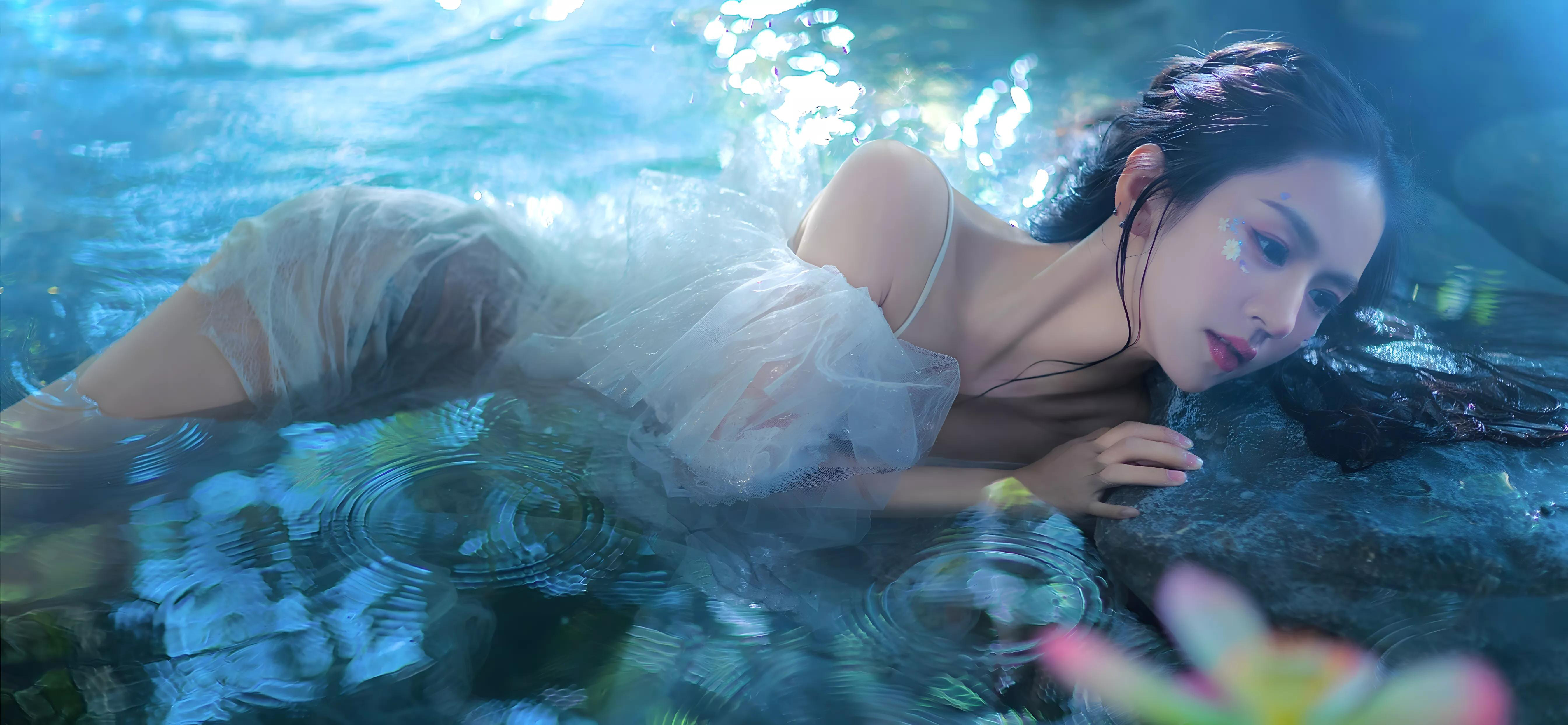 yu所谓的浮夸的个人主页（封面预览） - 主页封面设置 - 站酷设计师yu所谓的浮夸原创素材 - 站酷ZCOOL