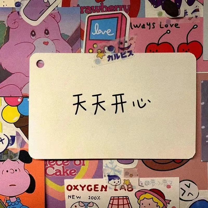 月亮上的垂耳兔o的個人主頁（封面預覽） - 主頁封面設置 - 站酷設計師月亮上的垂耳兔o原創(chuàng)素材 - 站酷ZCOOL