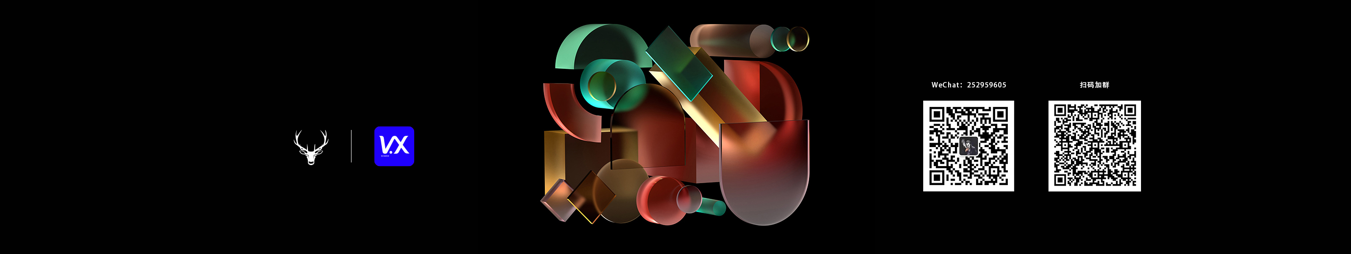 火星7号影像的个人主页（封面预览） - 主页封面设置 - 站酷设计师火星7号影像原创素材 - 站酷ZCOOL