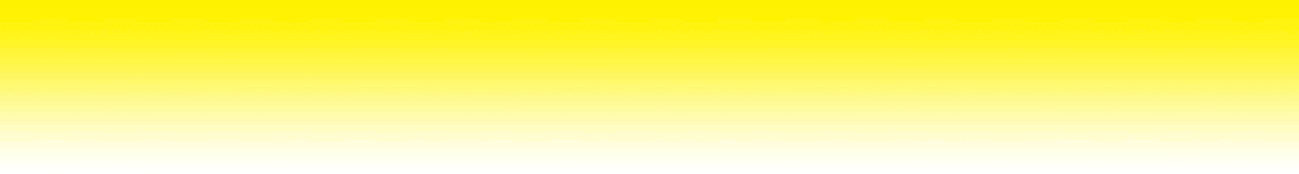 Blue布鲁视觉的个人主页（封面预览） - 主页封面设置 - 站酷设计师Blue布鲁视觉原创素材 - 站酷ZCOOL