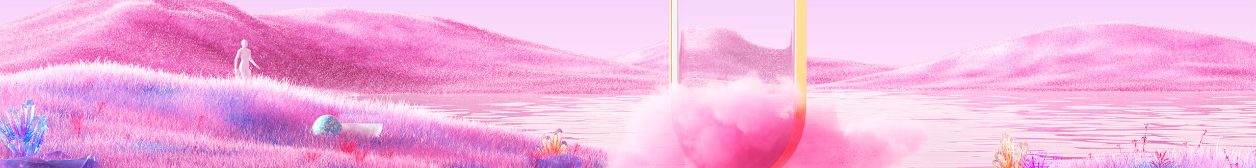 uilab的个人主页（封面预览） - 主页封面设置 - 站酷设计师uilab原创素材 - 站酷ZCOOL