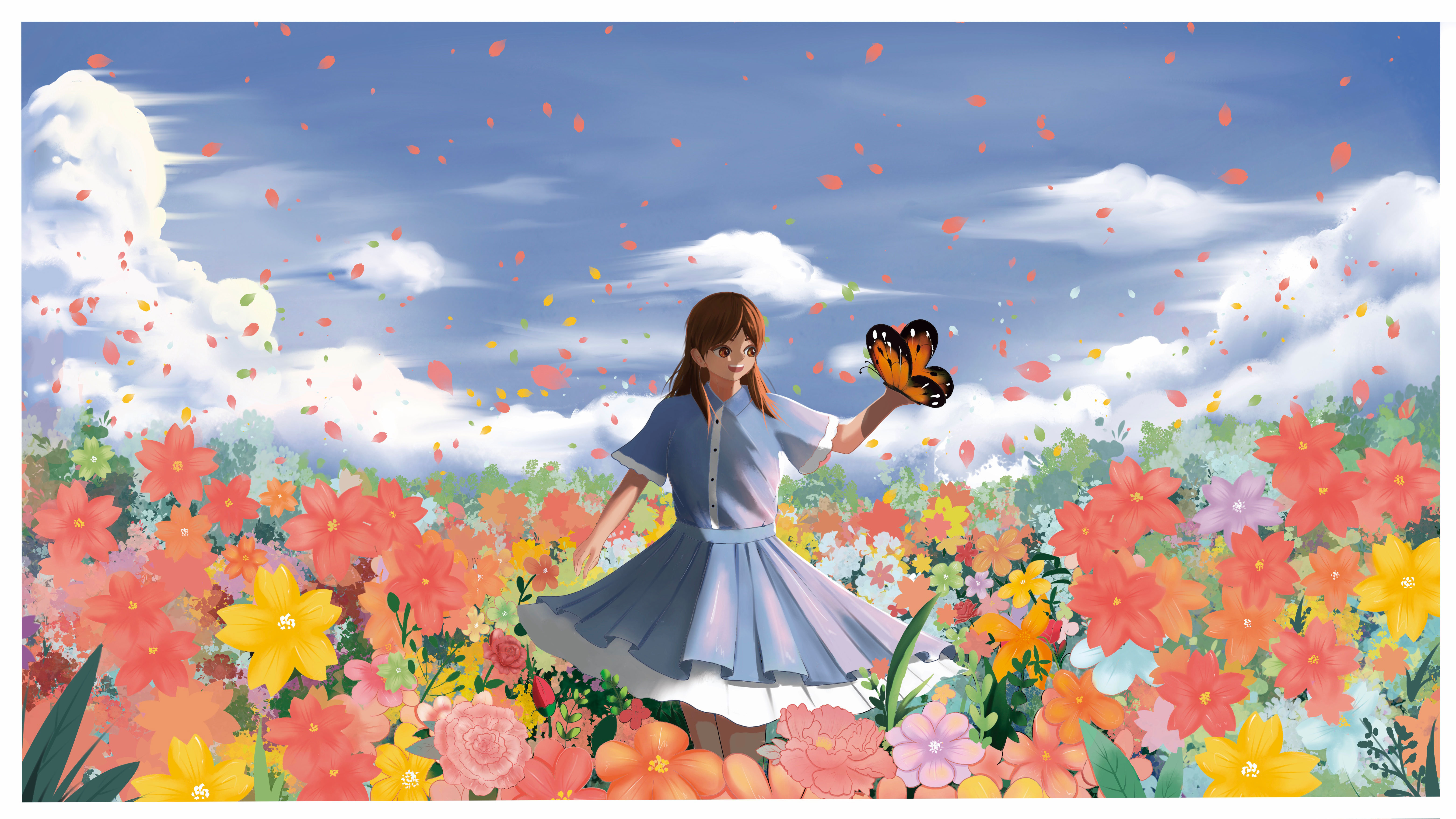 墨湫的个人主页（封面预览） - 主页封面设置 - 站酷设计师墨湫原创素材 - 站酷ZCOOL