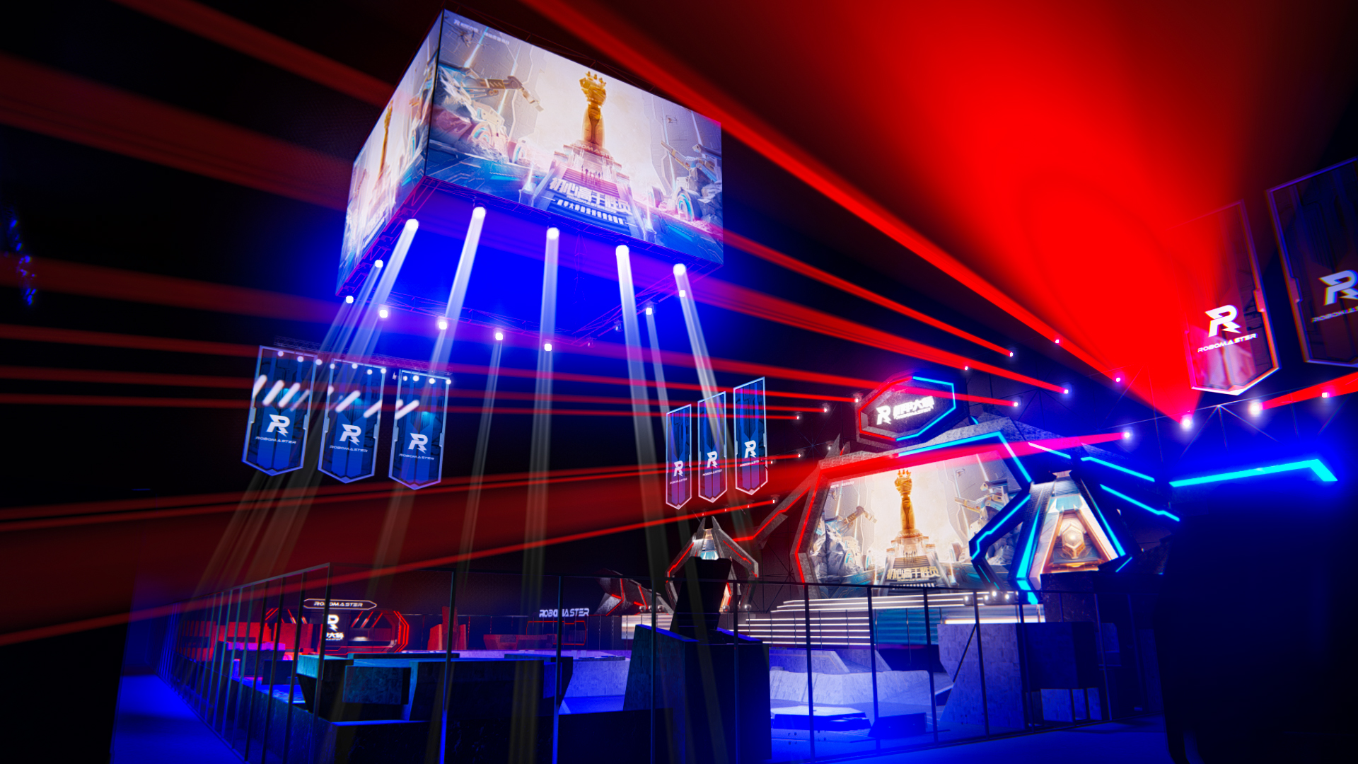 廖亚承的个人主页（封面预览） - 主页封面设置 - 站酷设计师廖亚承原创素材 - 站酷ZCOOL