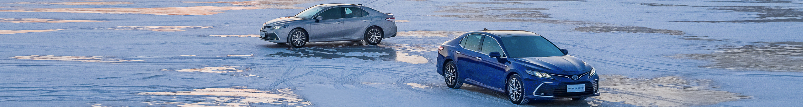 攝影師黃勇軍的個人主頁（封面預覽） - 主頁封面設(shè)置 - 站酷設(shè)計師攝影師黃勇軍原創(chuàng)素材 - 站酷ZCOOL