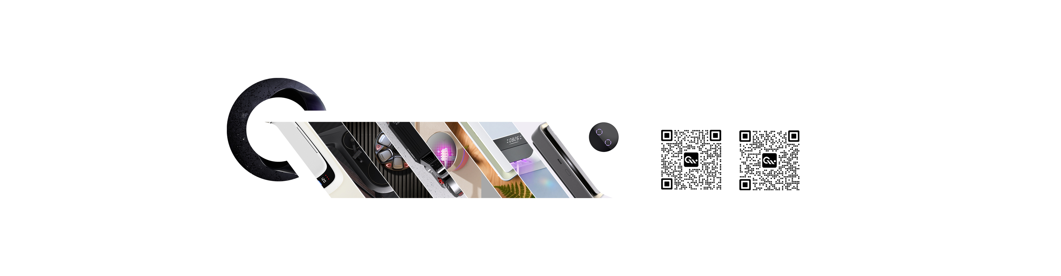 青瓦设计服务的个人主页（封面预览） - 主页封面设置 - 站酷设计师青瓦设计服务原创素材 - 站酷ZCOOL