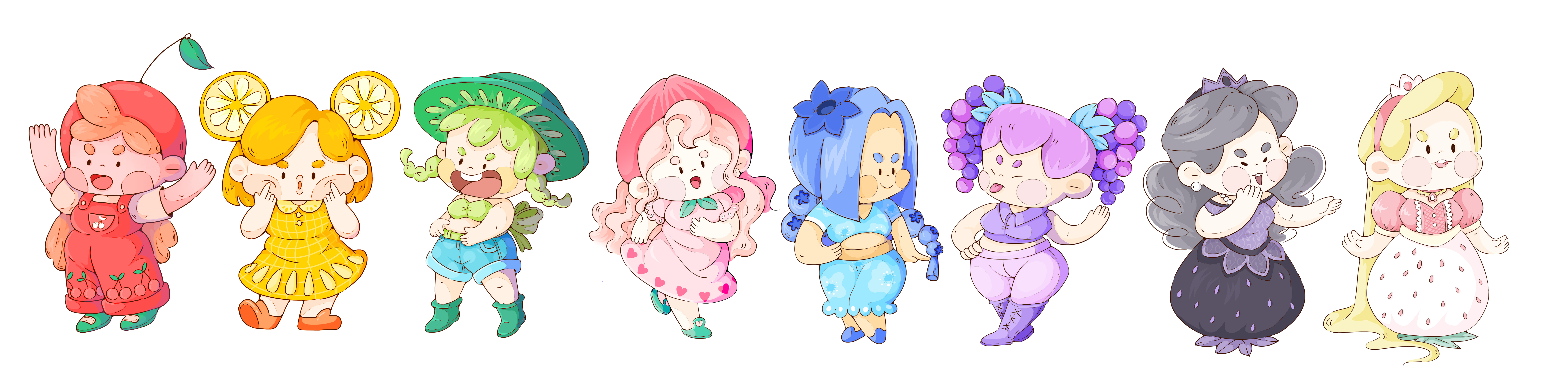 胖一球的个人主页（封面预览） - 主页封面设置 - 站酷设计师胖一球原创素材 - 站酷ZCOOL